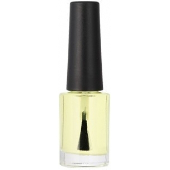 Лак-основа для ногтей Tony Moly  Tonynail Basic cuticle oil